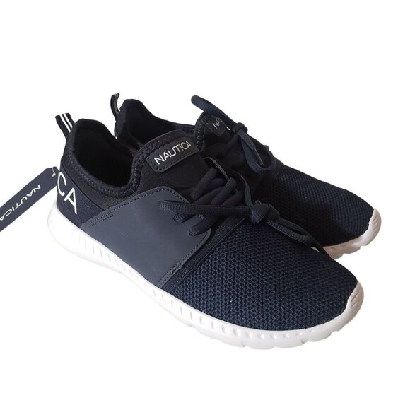 Nautica youth size 5 NWT - Picture 1 of 9